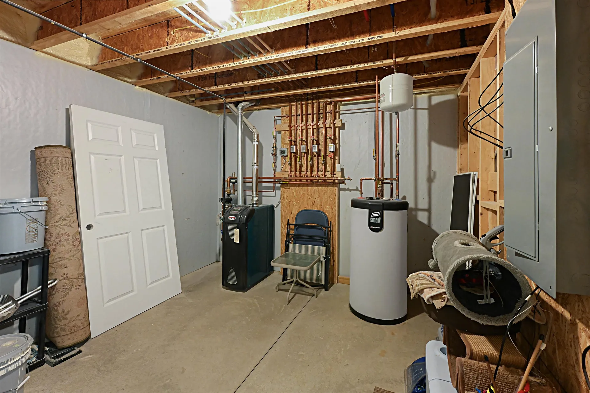 71 Madison Drive Williston VT 05495