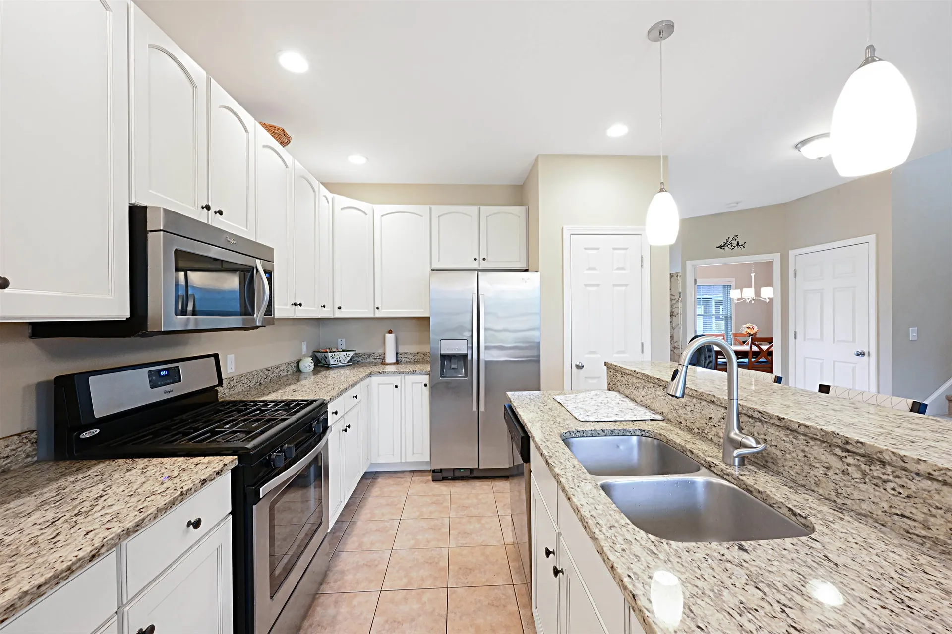 71 Madison Drive Williston VT 05495