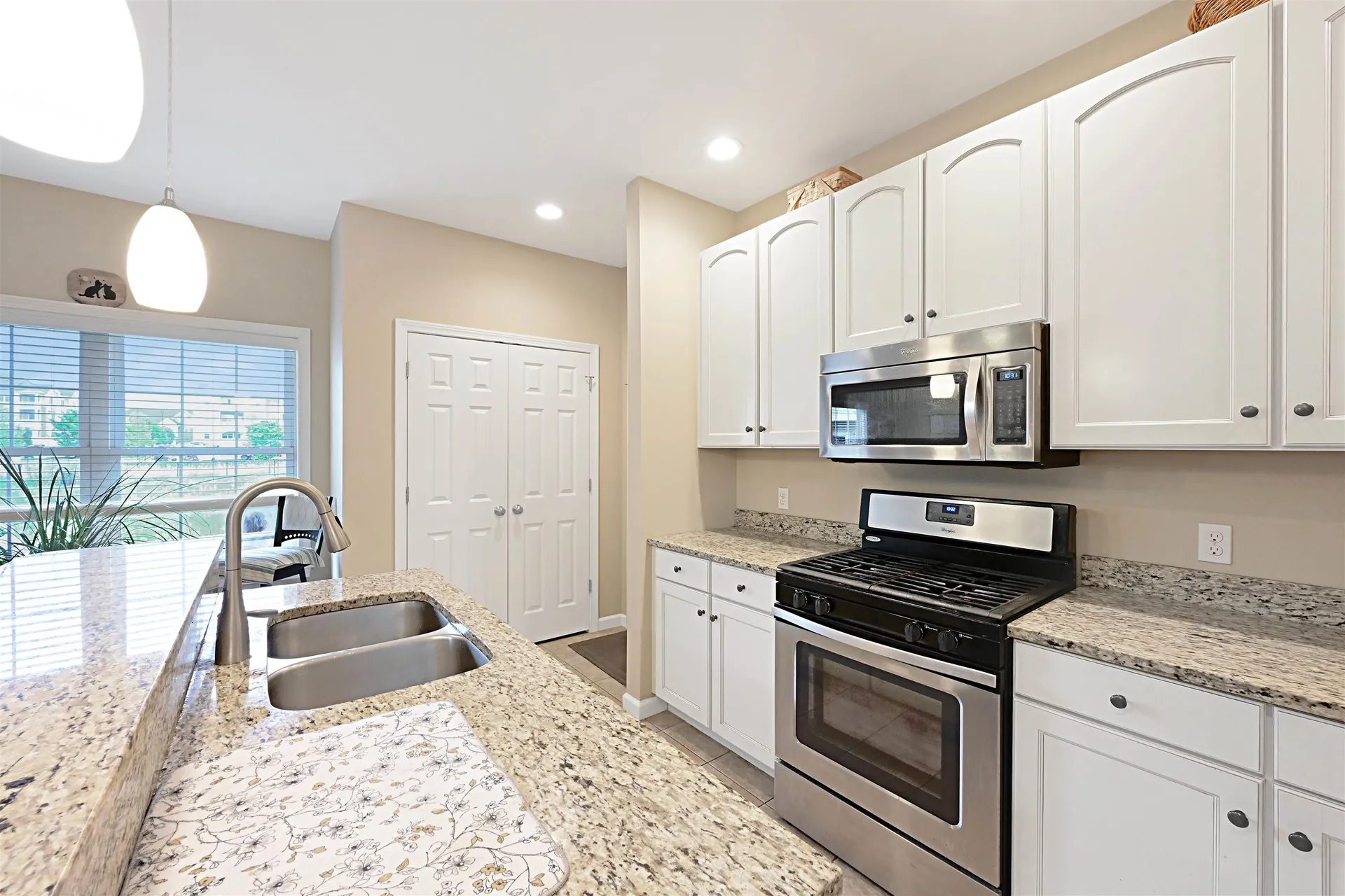 71 Madison Drive Williston VT 05495