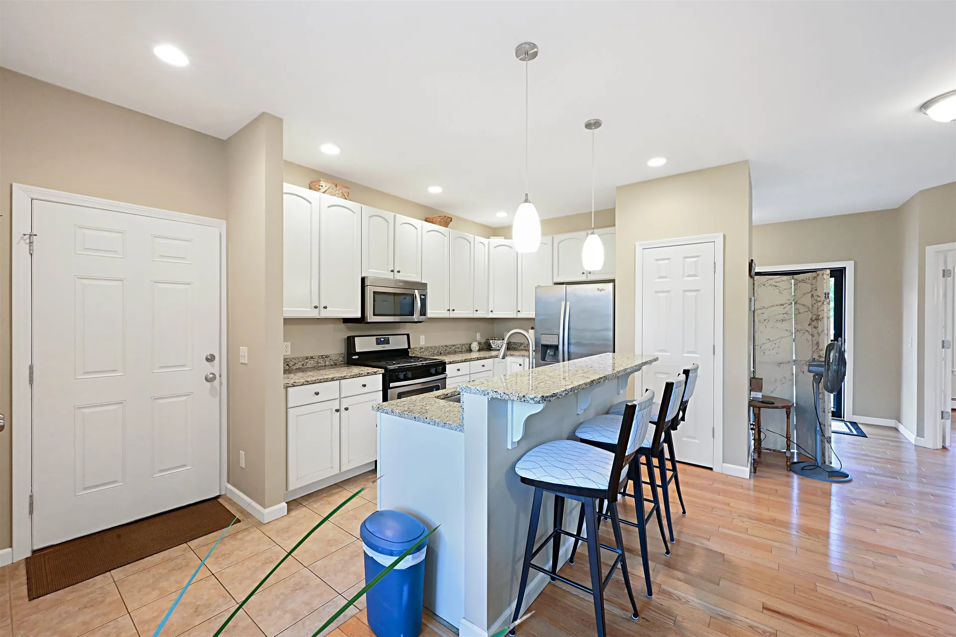 71 Madison Drive Williston VT 05495