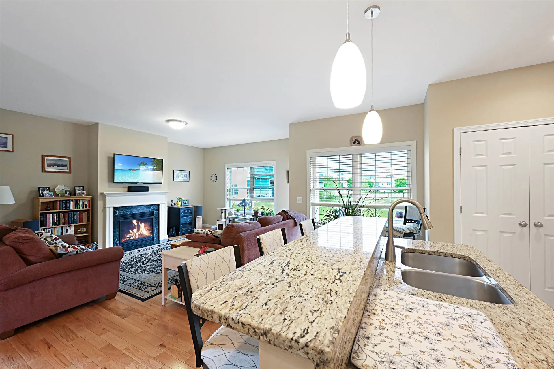 71 Madison Drive Williston VT 05495