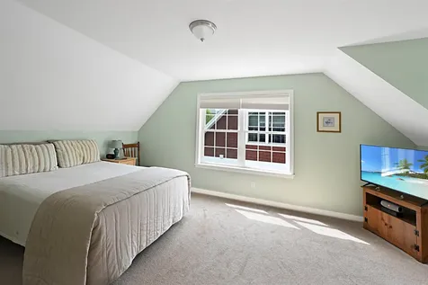 71 Madison Drive Williston VT 05495