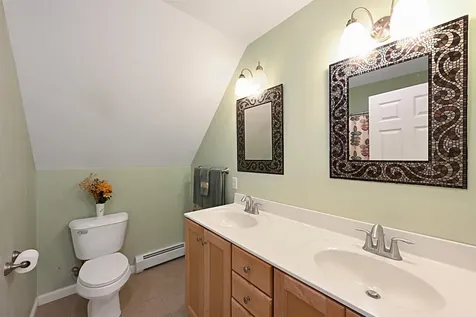 71 Madison Drive Williston VT 05495