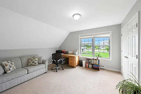 71 Madison Drive Williston VT 05495