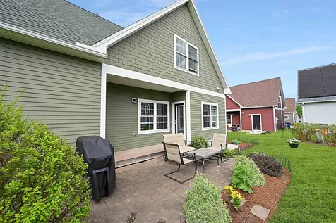 71 Madison Drive Williston VT 05495