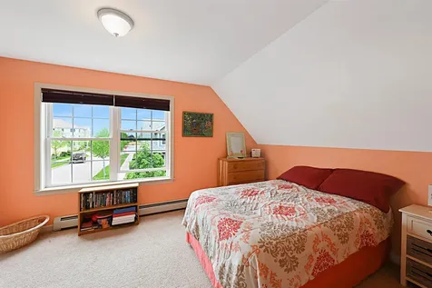 71 Madison Drive Williston VT 05495