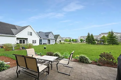 71 Madison Drive Williston VT 05495