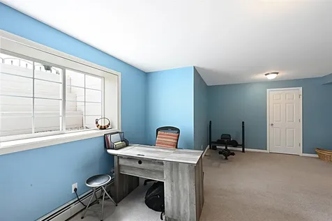 71 Madison Drive Williston VT 05495