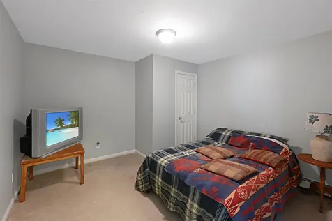 71 Madison Drive Williston VT 05495