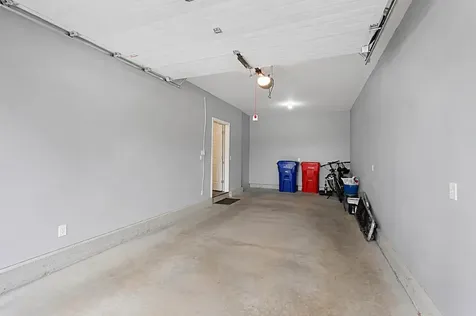 71 Madison Drive Williston VT 05495