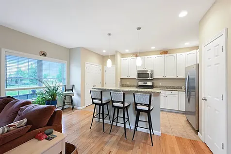 71 Madison Drive Williston VT 05495