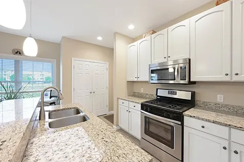 71 Madison Drive Williston VT 05495