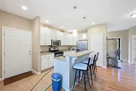 71 Madison Drive Williston VT 05495