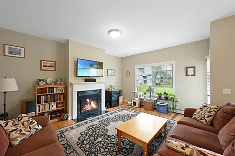 71 Madison Drive Williston VT 05495