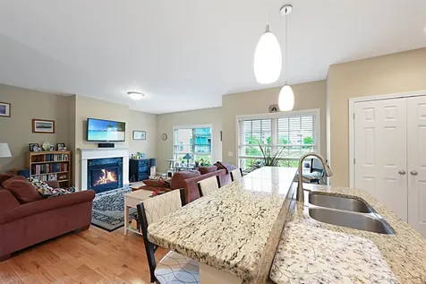 71 Madison Drive Williston VT 05495