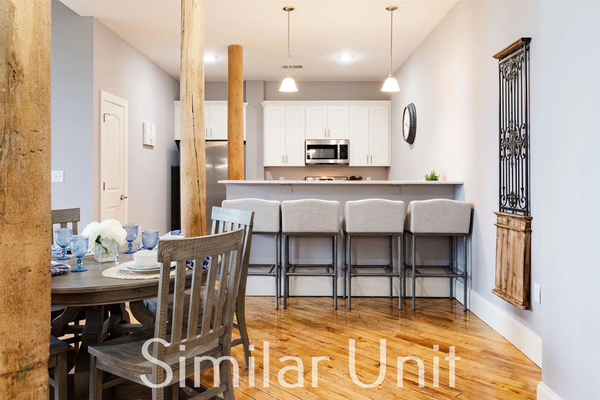 25 Canal Street Allenstown NH 03275