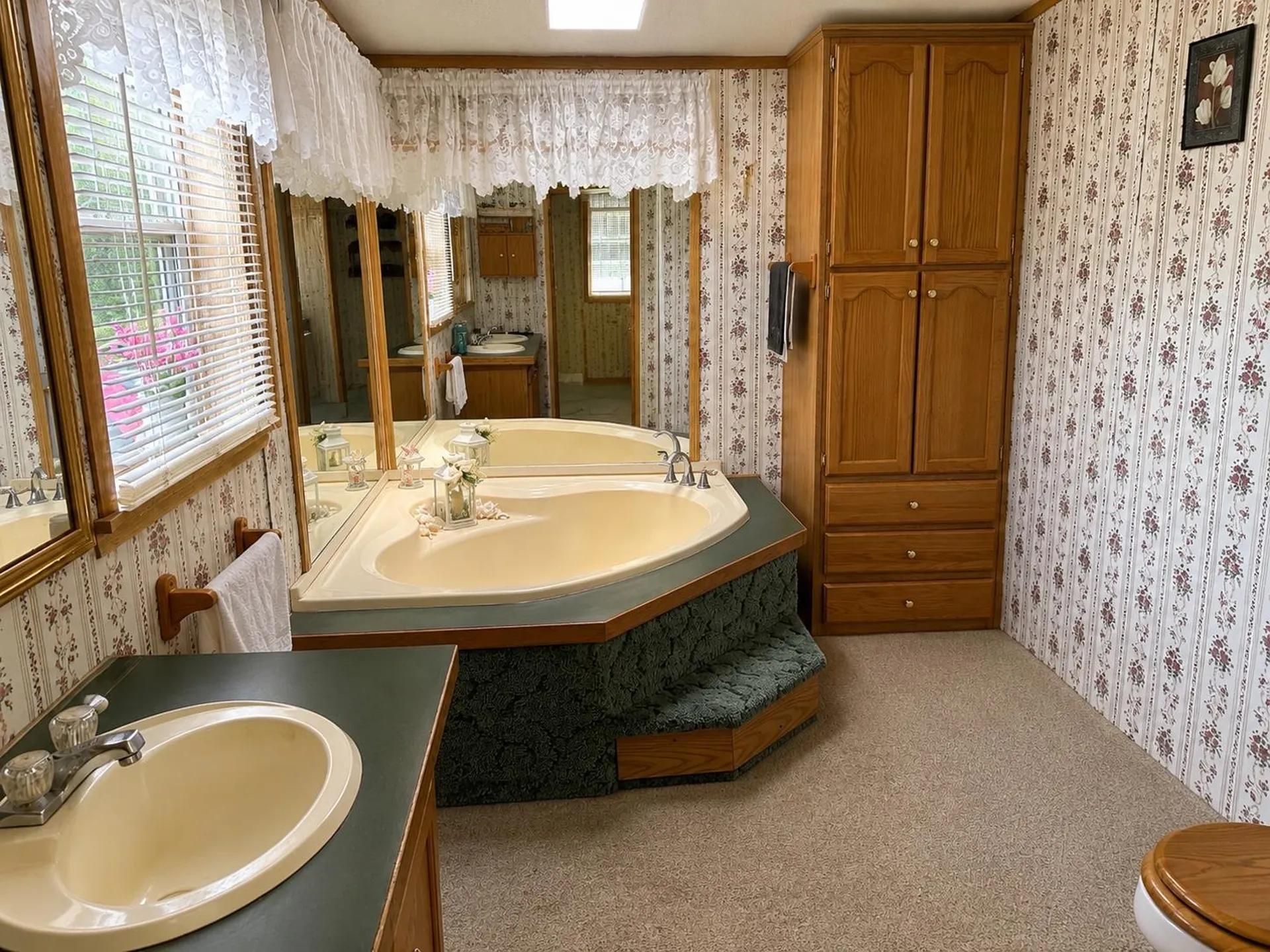 8 E. Parkside Terrace Barre City VT 05641