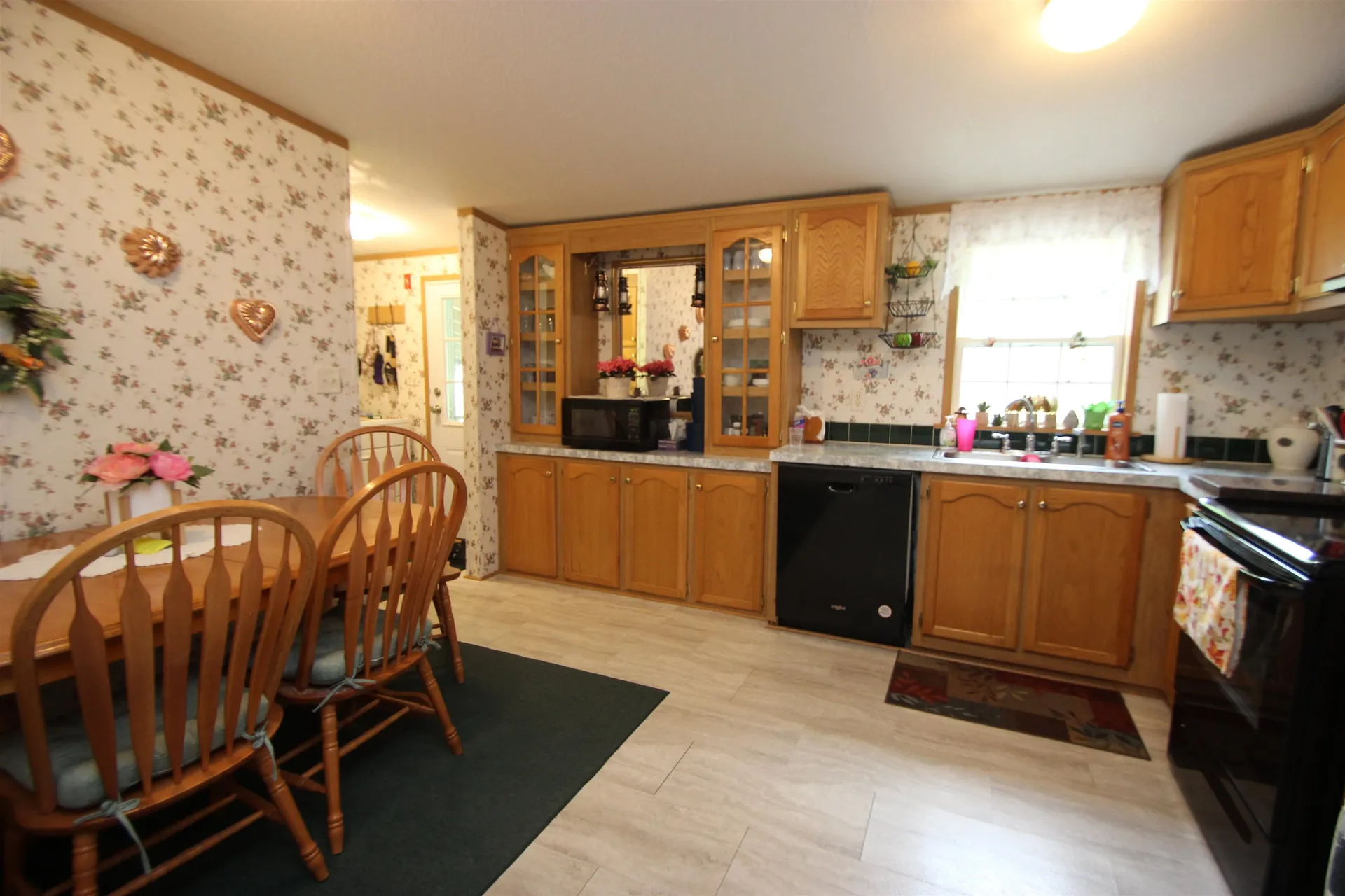 8 E. Parkside Terrace Barre City VT 05641