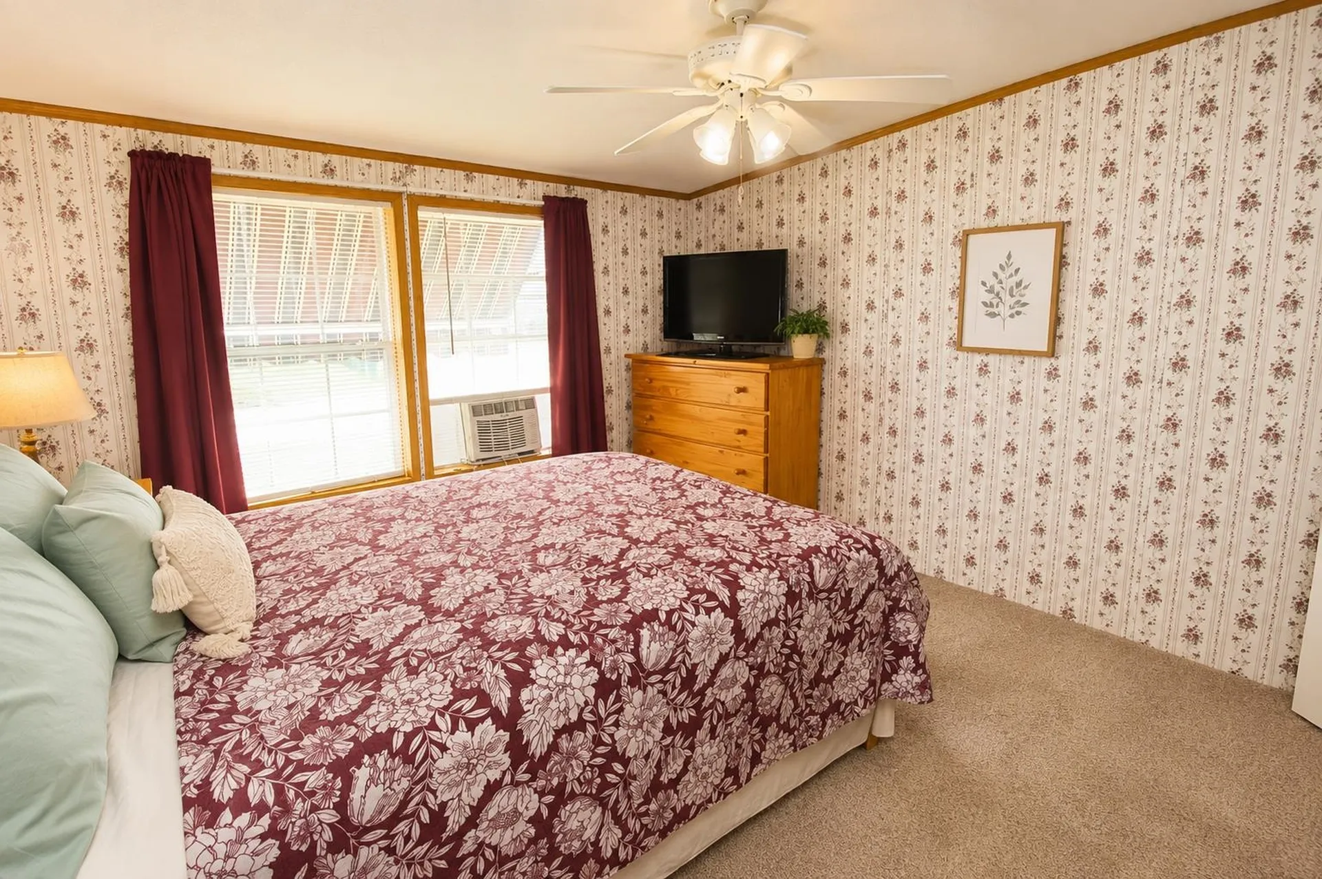 8 E. Parkside Terrace Barre City VT 05641
