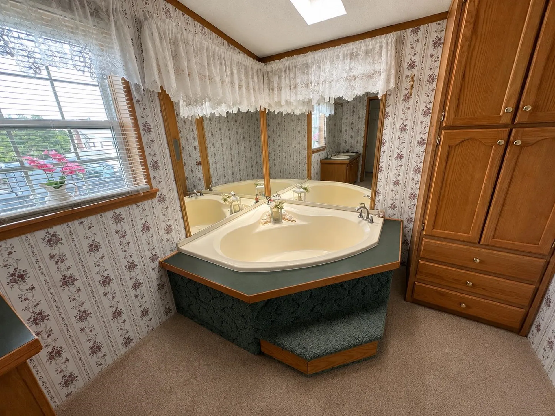 8 E. Parkside Terrace Barre City VT 05641