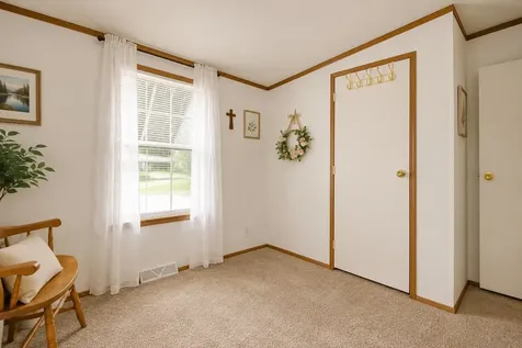 8 E. Parkside Terrace Barre City VT 05641
