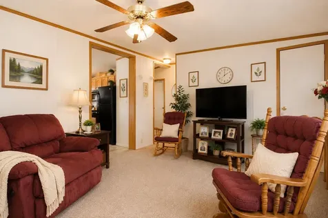 8 E. Parkside Terrace Barre City VT 05641