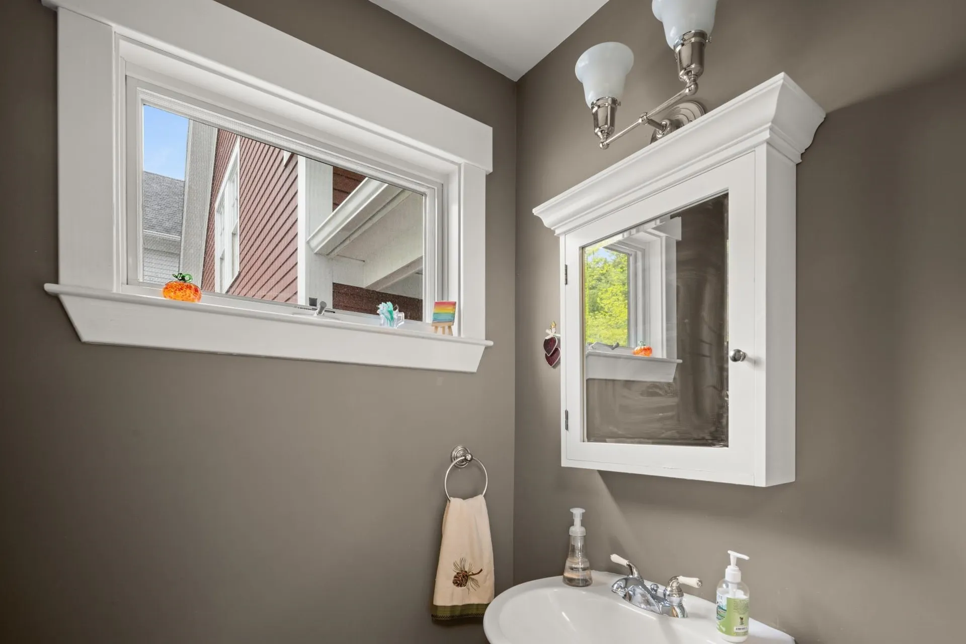 71 Palisades Street Stowe VT 05672