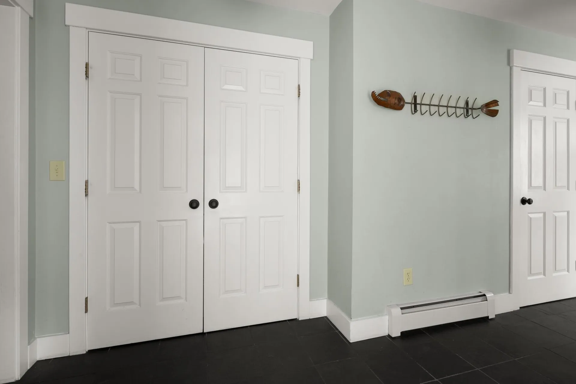 71 Palisades Street Stowe VT 05672