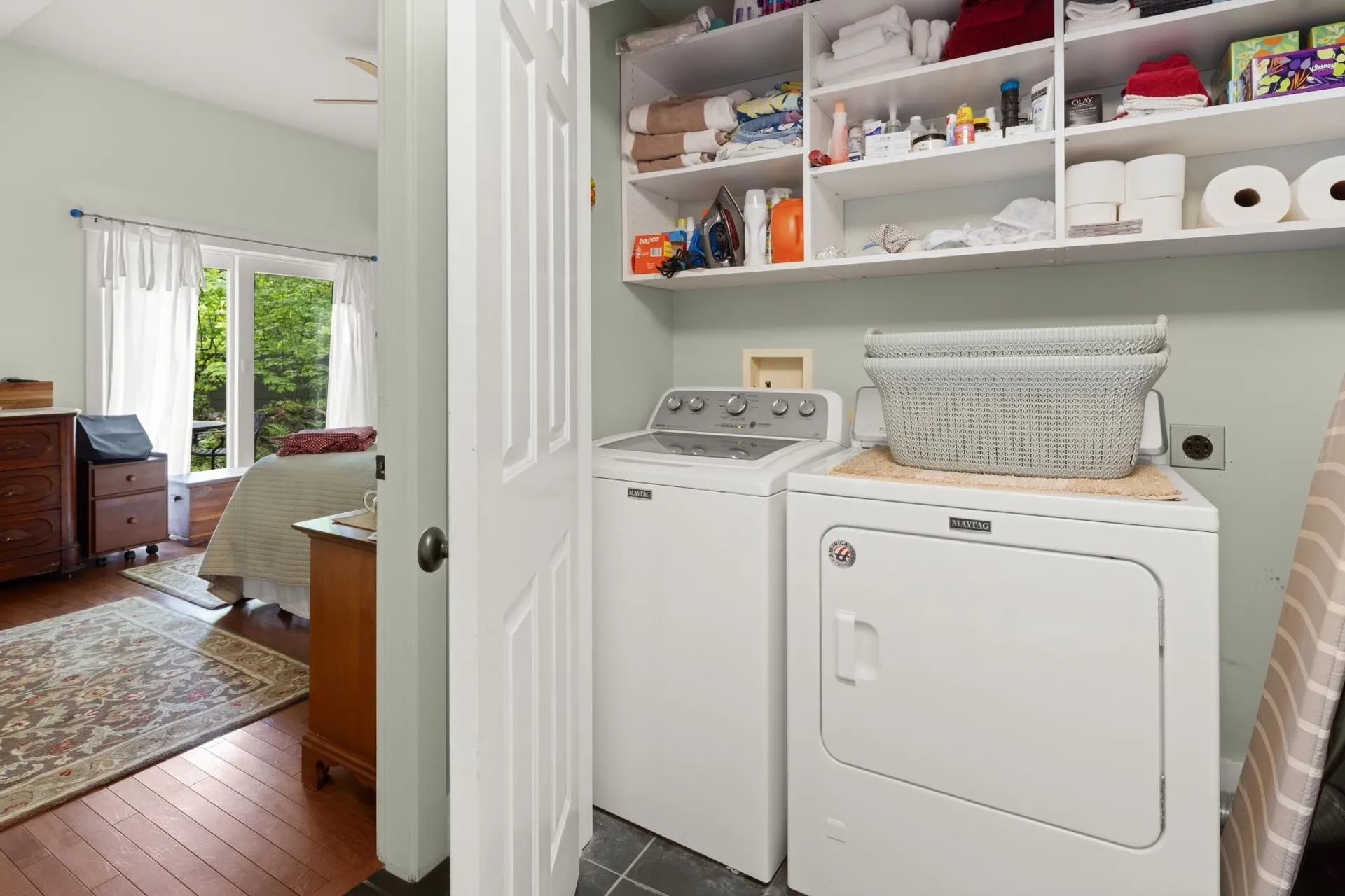 71 Palisades Street Stowe VT 05672