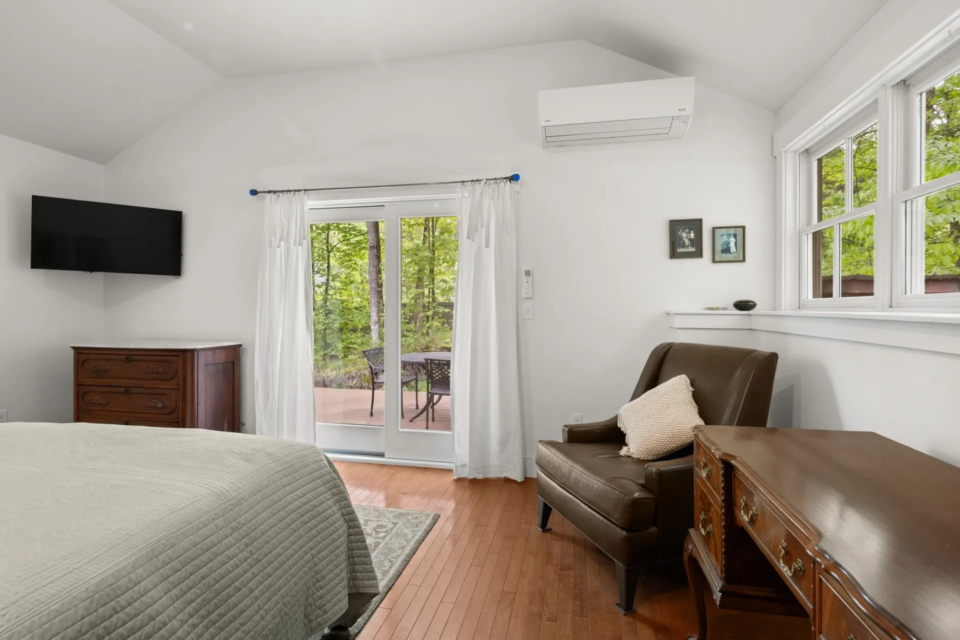 71 Palisades Street Stowe VT 05672