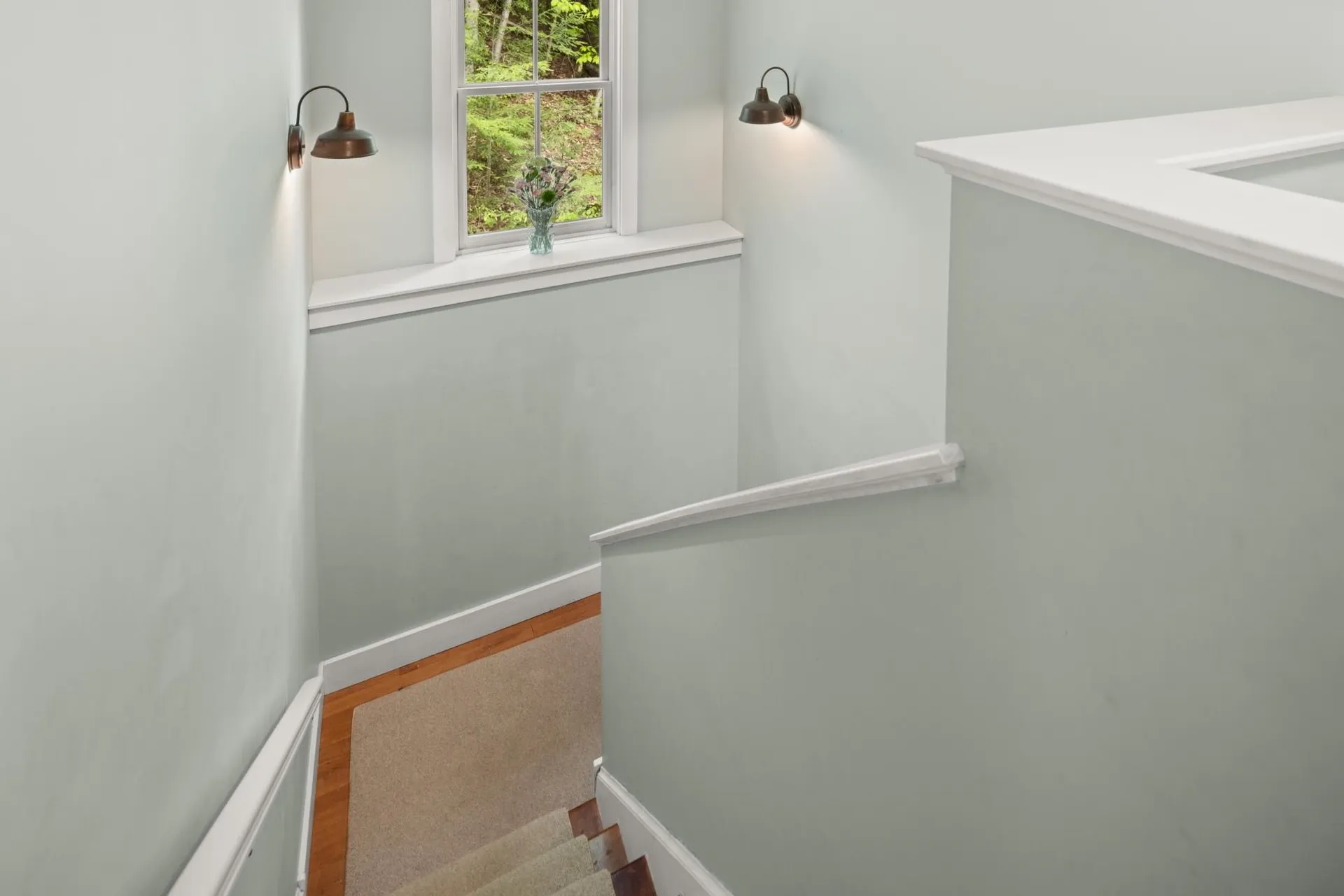 71 Palisades Street Stowe VT 05672