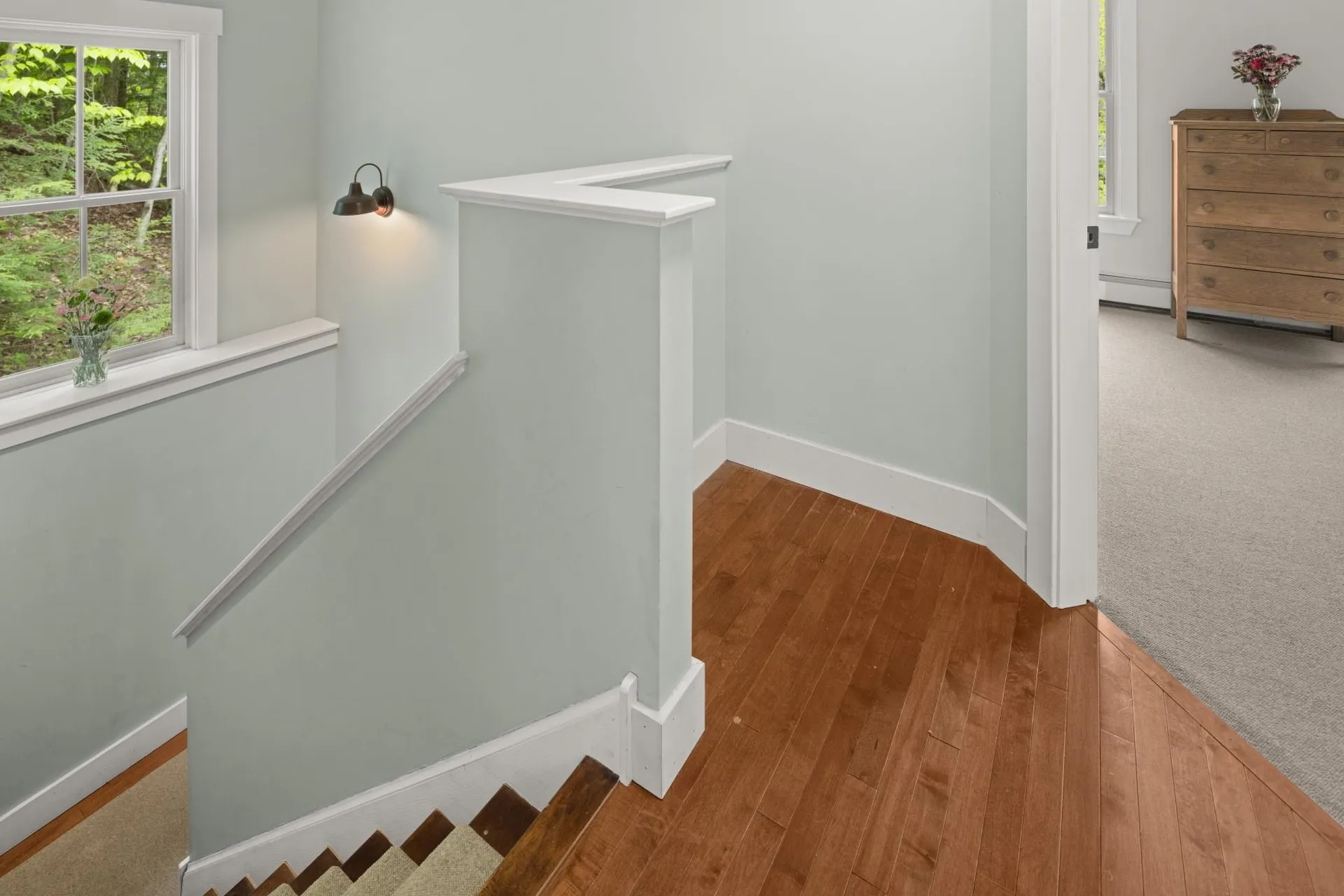 71 Palisades Street Stowe VT 05672