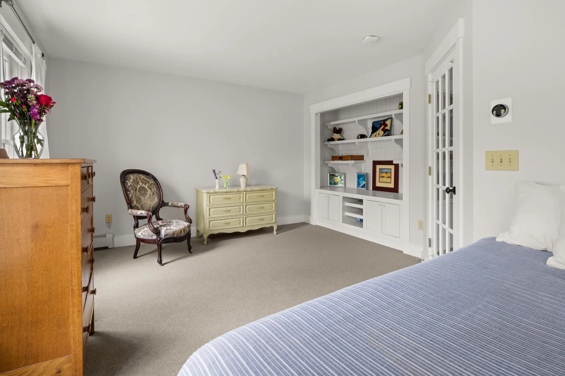 71 Palisades Street Stowe VT 05672