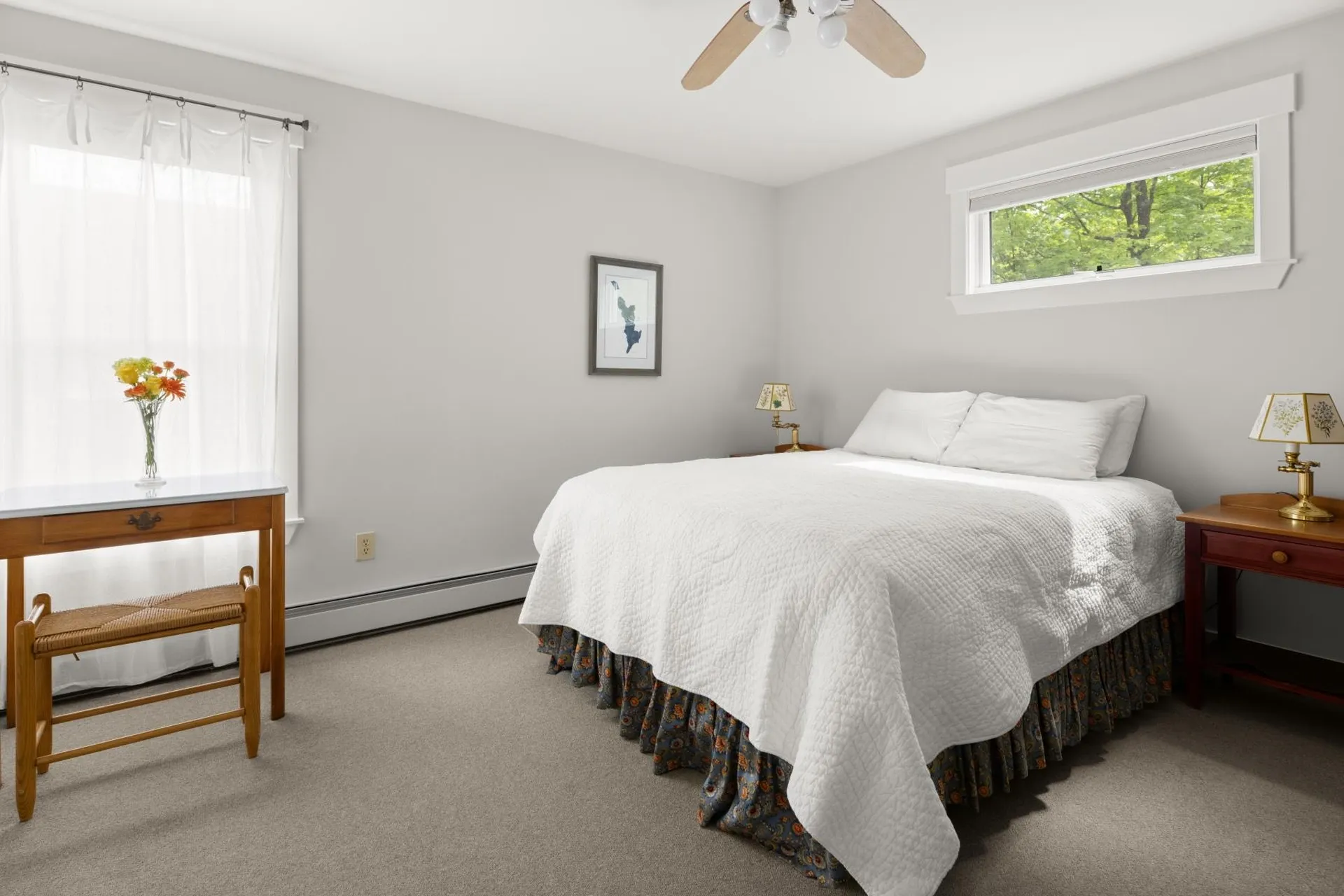 71 Palisades Street Stowe VT 05672