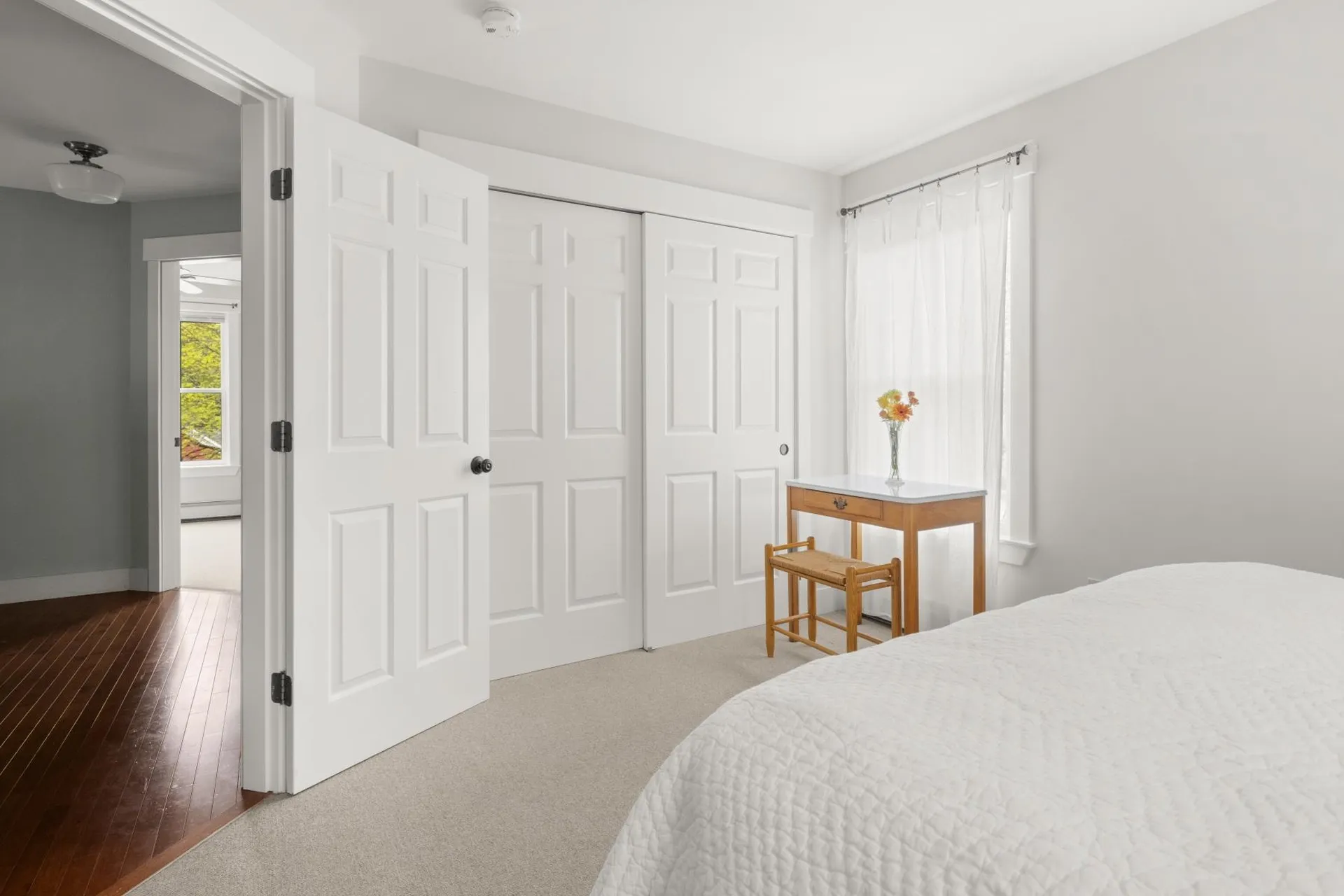 71 Palisades Street Stowe VT 05672