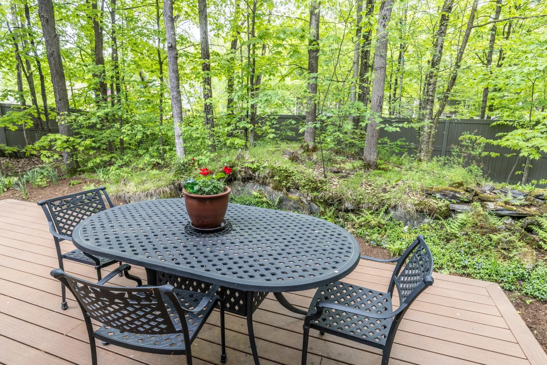 71 Palisades Street Stowe VT 05672