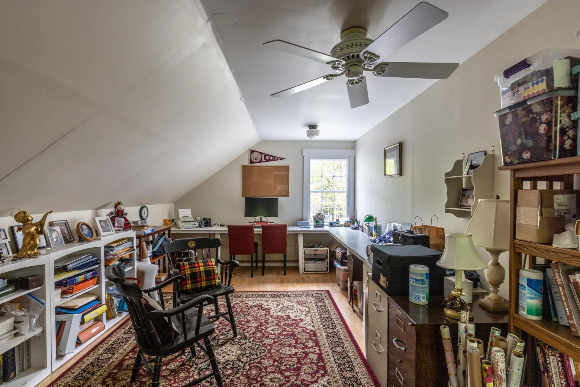 71 Palisades Street Stowe VT 05672