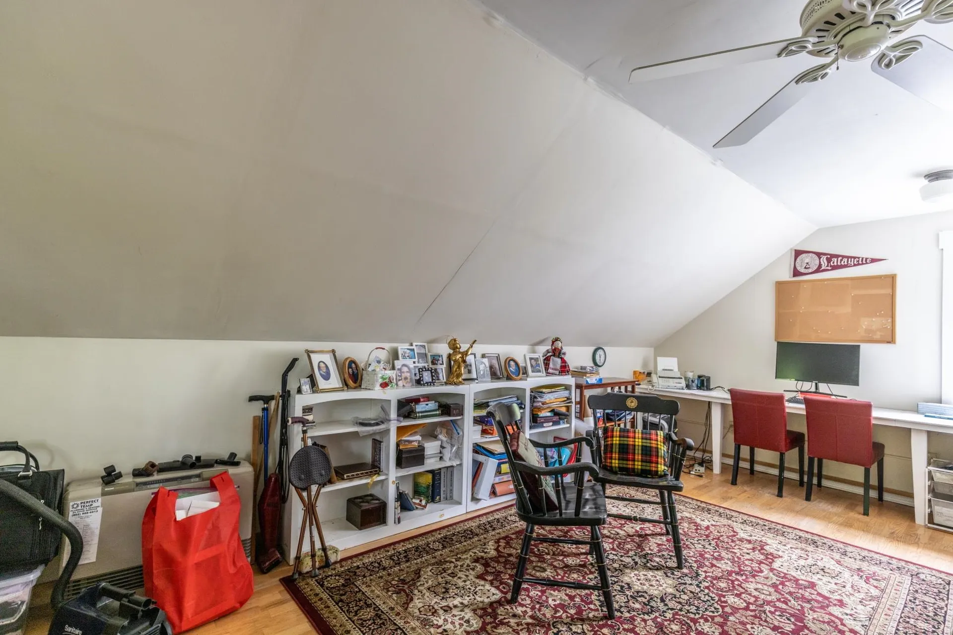 71 Palisades Street Stowe VT 05672