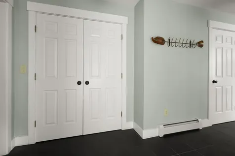 71 Palisades Street Stowe VT 05672
