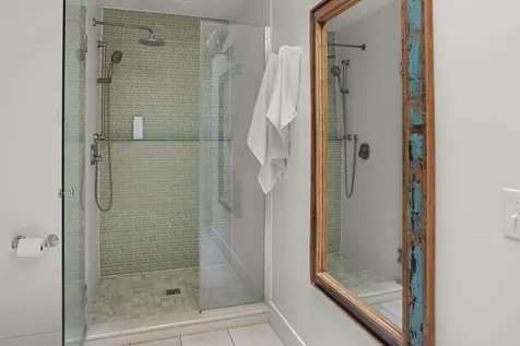 71 Palisades Street Stowe VT 05672