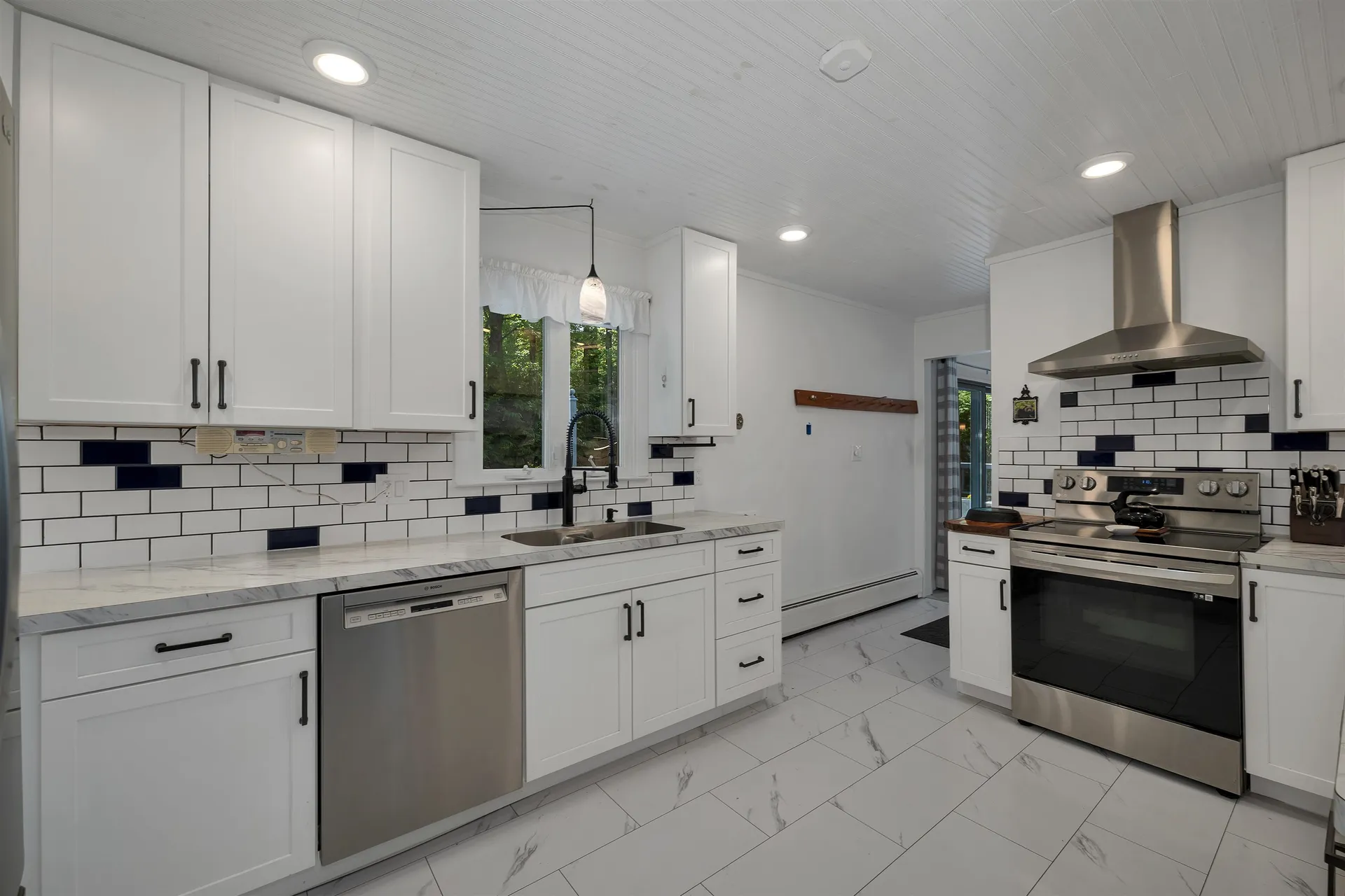 121 Terrace Road Franklin NH 03235