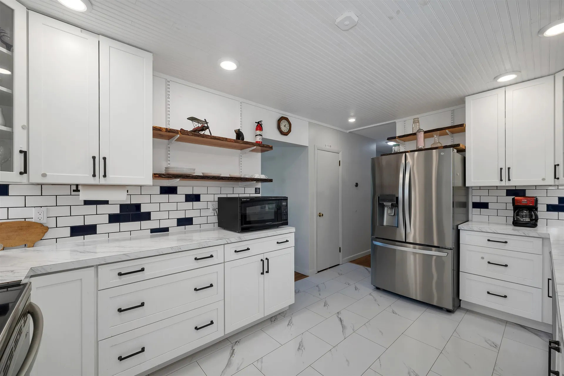 121 Terrace Road Franklin NH 03235
