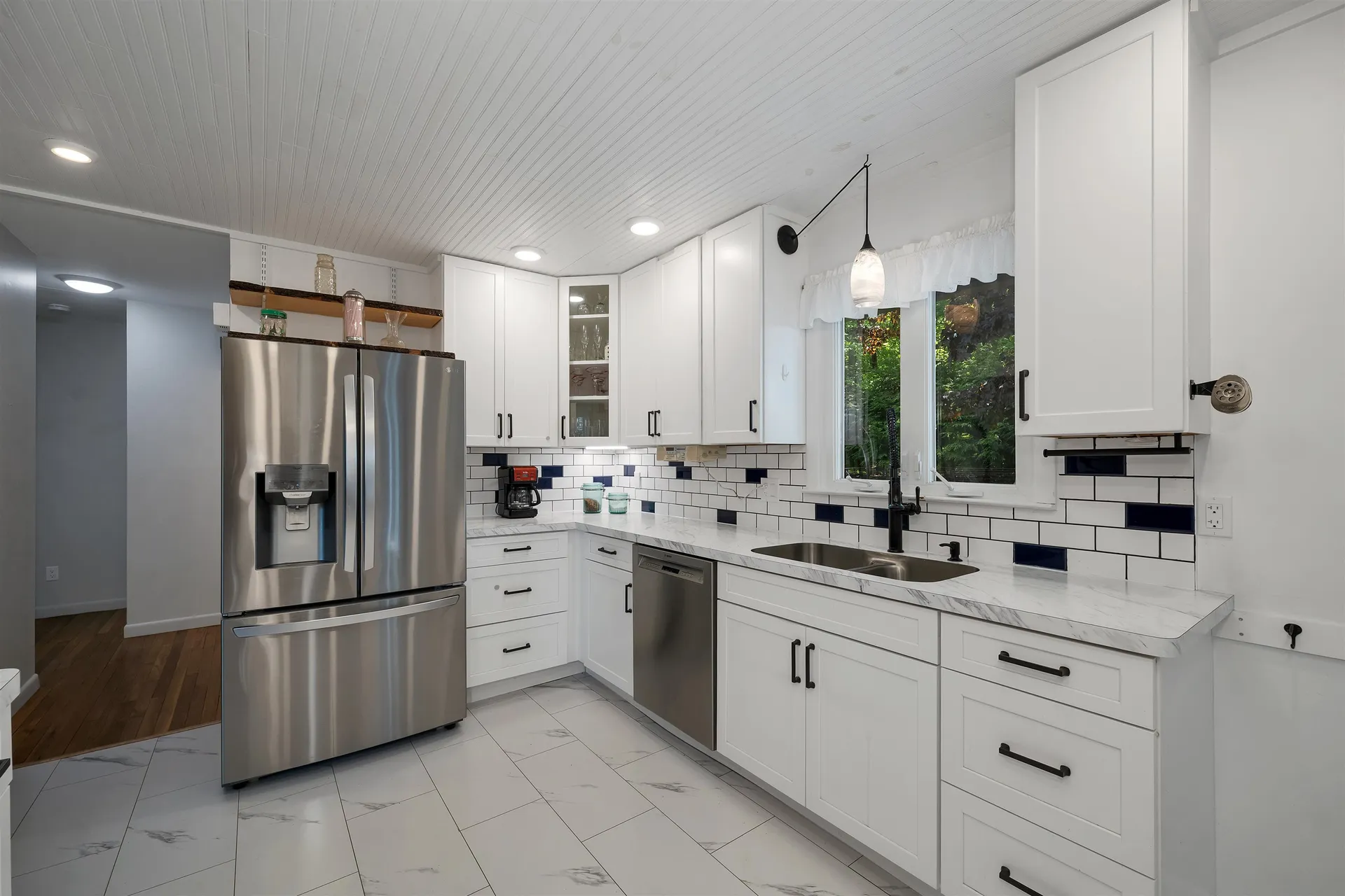 121 Terrace Road Franklin NH 03235