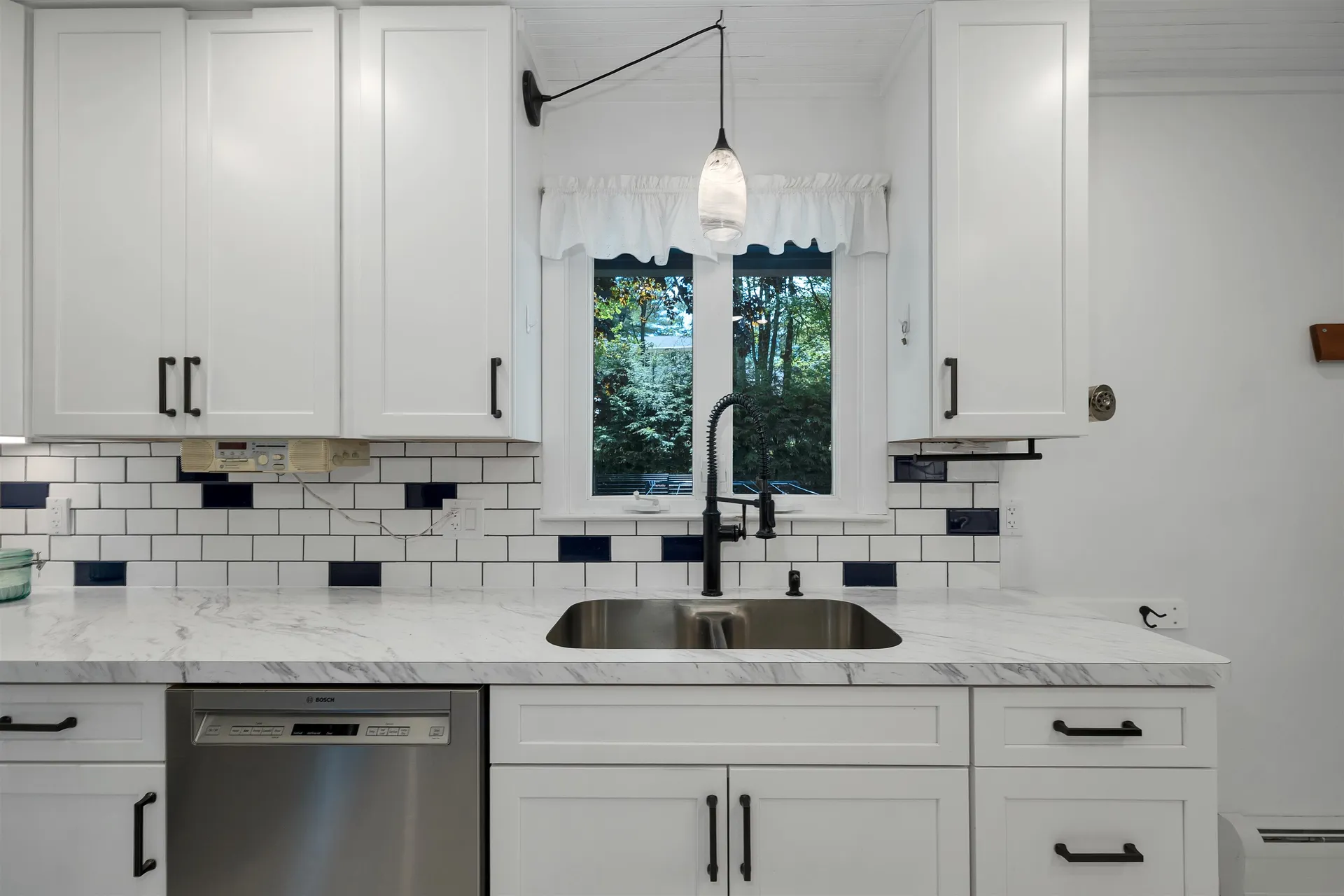 121 Terrace Road Franklin NH 03235