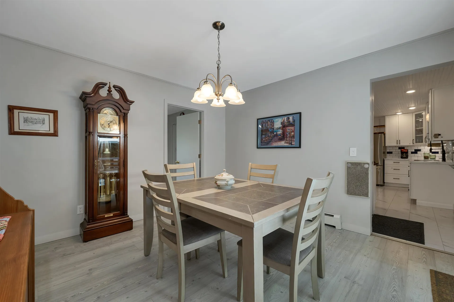 121 Terrace Road Franklin NH 03235