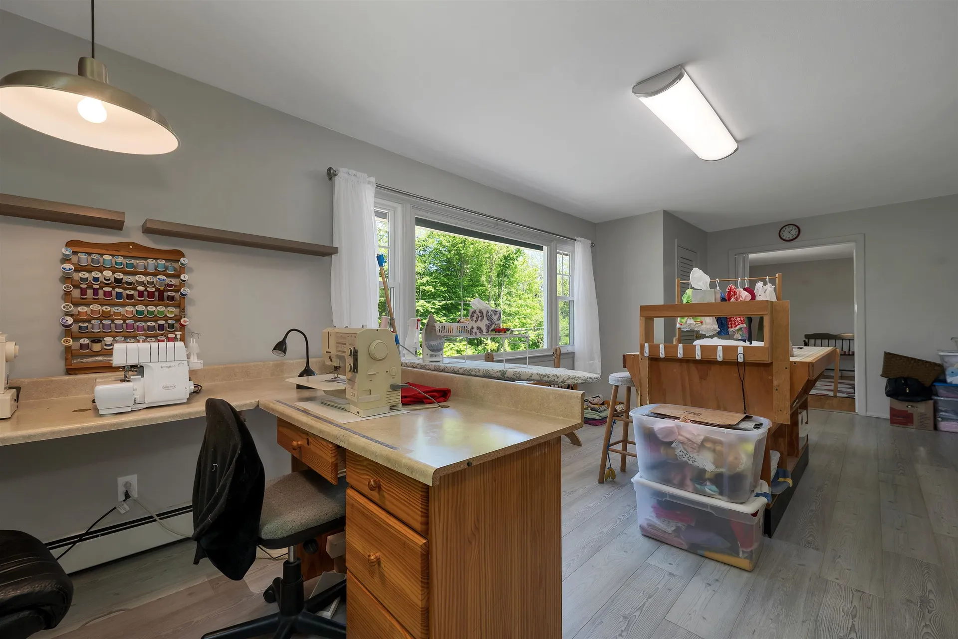 121 Terrace Road Franklin NH 03235