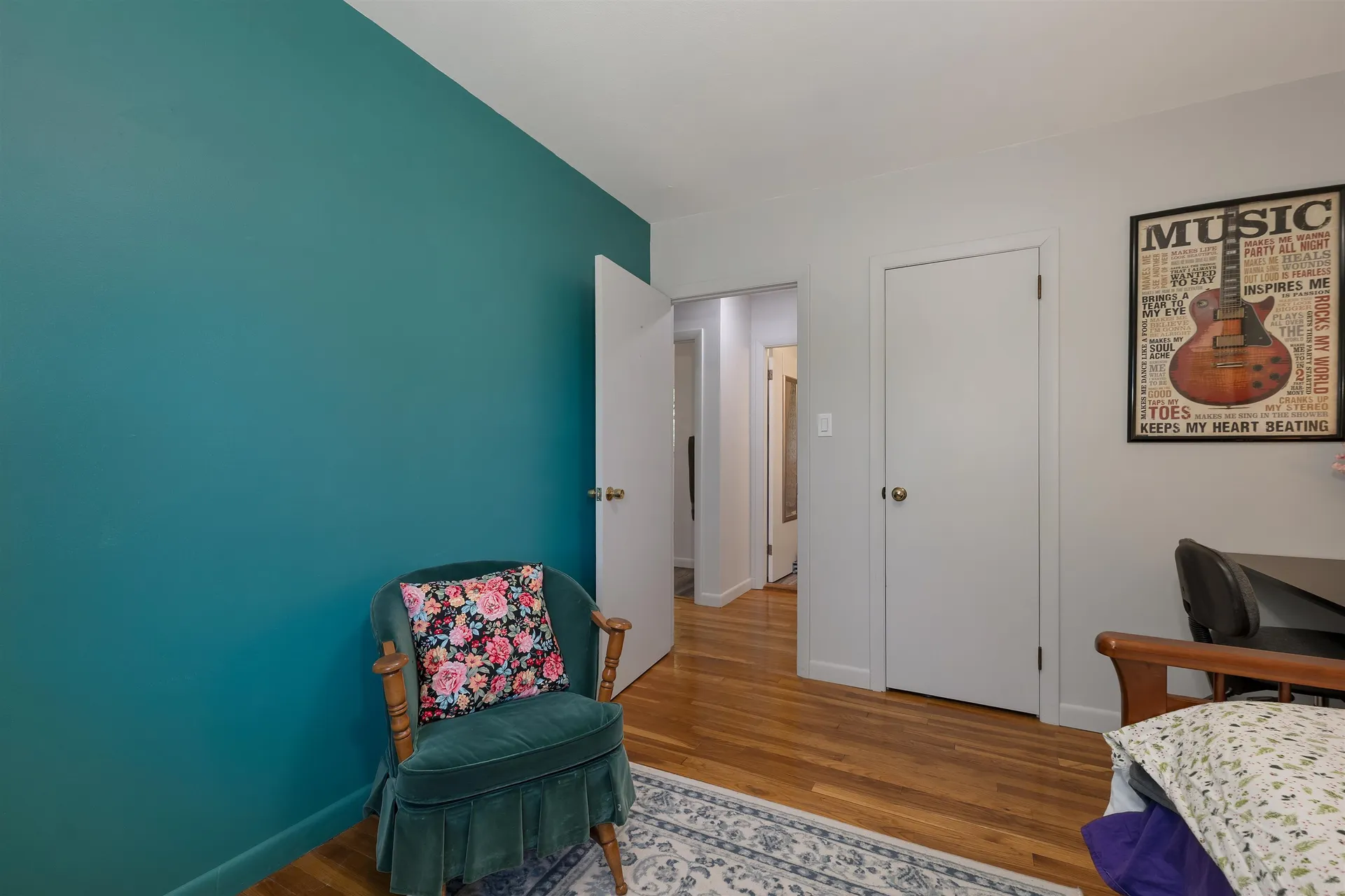 121 Terrace Road Franklin NH 03235