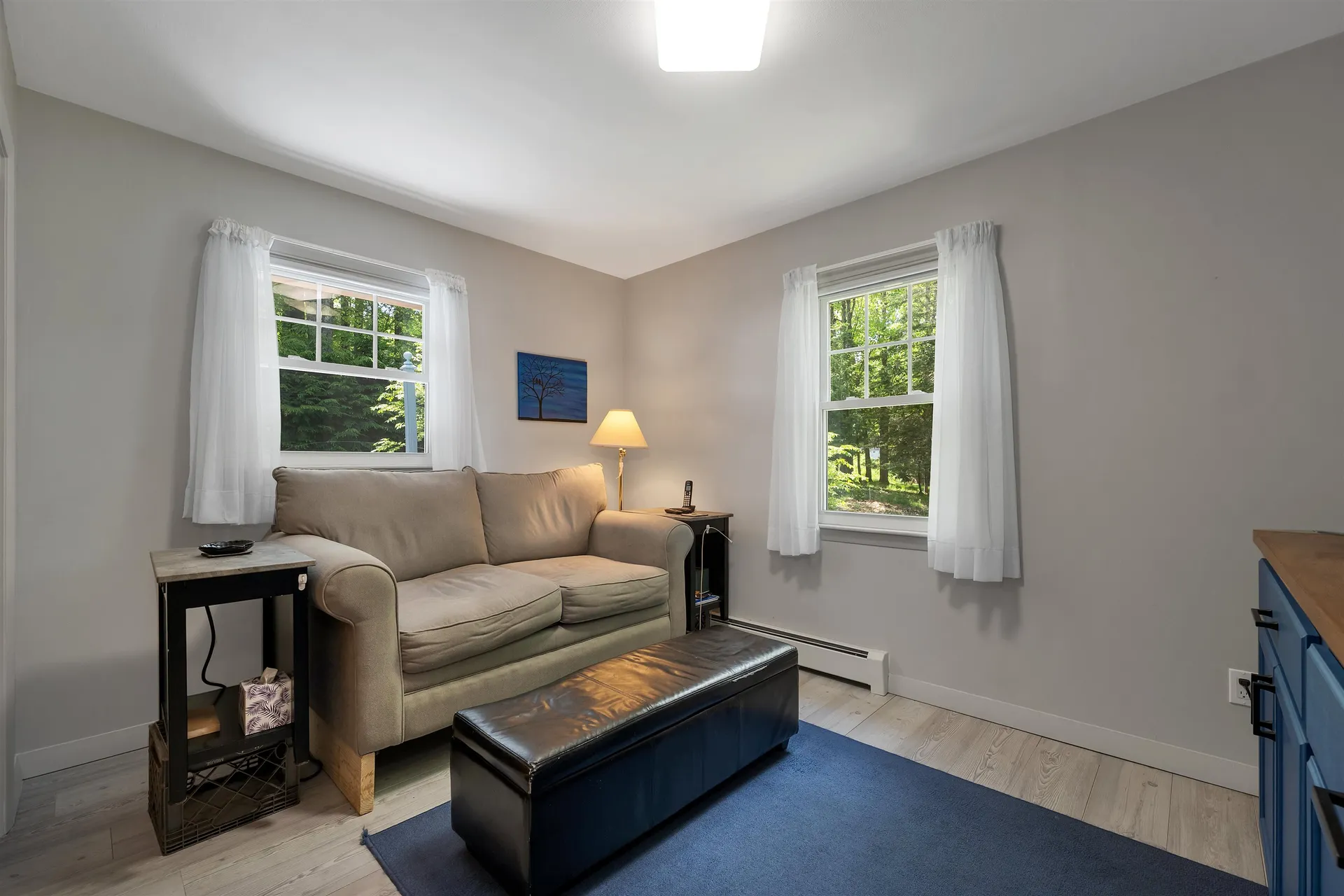 121 Terrace Road Franklin NH 03235