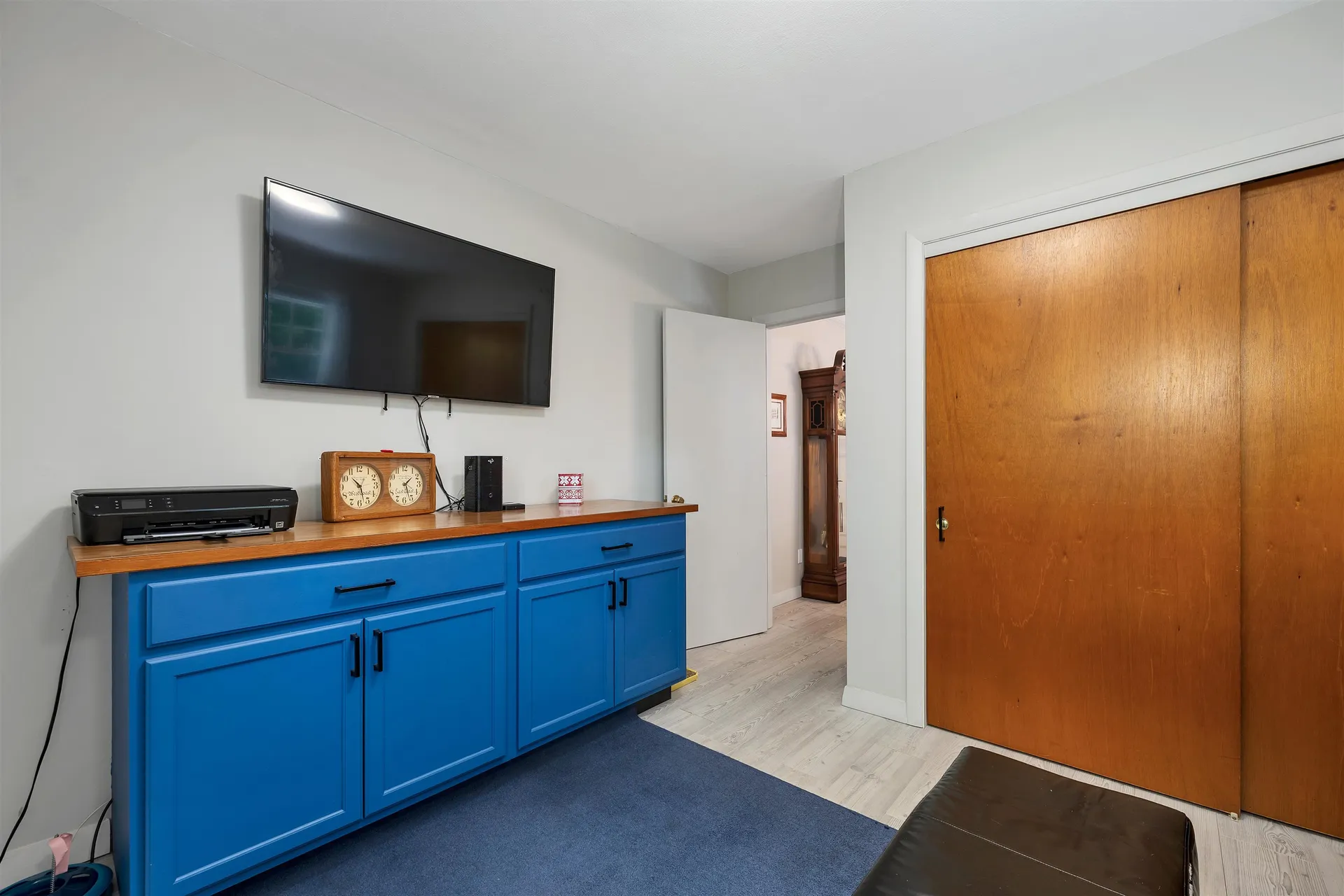 121 Terrace Road Franklin NH 03235