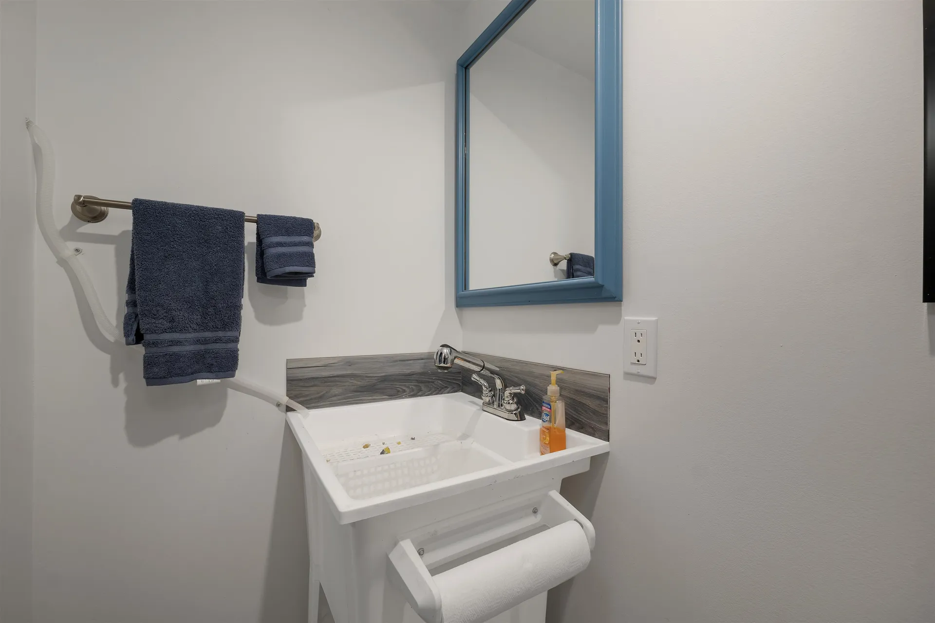 121 Terrace Road Franklin NH 03235